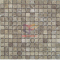 Marble Mosaic (CFS877)